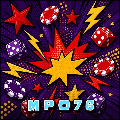 Pembaruan mpo76