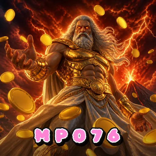 Verifikasi APK