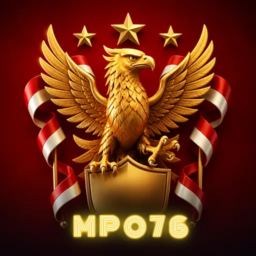 Grafik Performa mpo76 APK pada Berbagai Kategori Perangkat