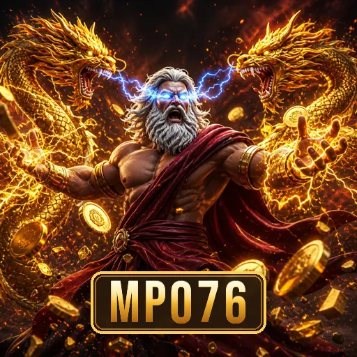Screenshot Proses Instalasi mpo76 APK