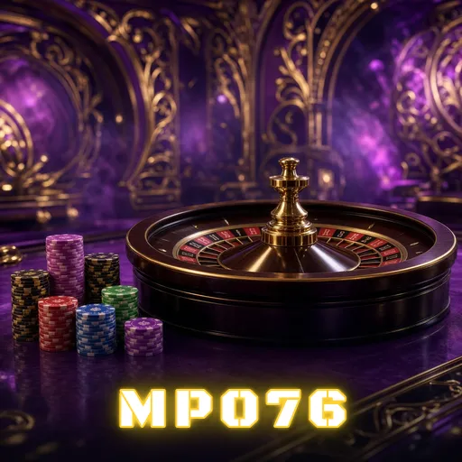 APK mpo76