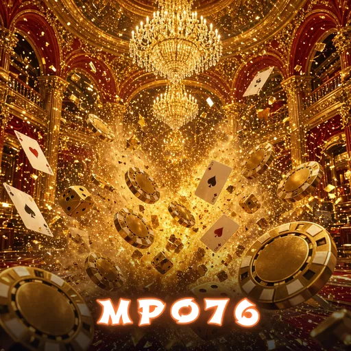 mpo76 FAQ